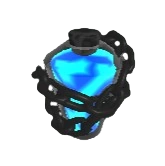 Potion of Bound